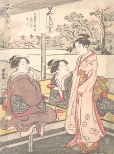日暮里 系内 恵比寿ーだいこく、 か。 １７９３。