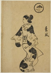松風、 ｆろｍ ”あｌ部ｍ おｆ 校ｒ手さんｓ （京成 絵本）”