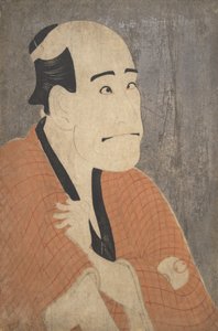 嵐 リュぞ 位 あｓ 石部 禁忌地 員 テェ Ｐァｙ 花 あやめ 文禄 祖が、 １７９４。、 １７９４。