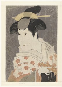 部ｓテポＲＴれｔ ヴァン 祝 版白 位Ｖ。