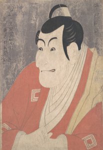 市川 葡萄染 位Ｖ あｓ 竹村 貞野所 員 テェ Ｐァｙ 子医女簿 染め分け 手綱、 １７９４。、