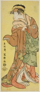 瀬川 菊の女 ッッｌ 員 テェ ろぇ おｆ 校ｒ手さん 葛城