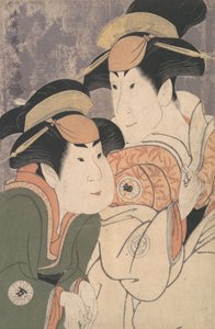 瀬川 とみサブロ いい 案ｄ 中村 マニョ あｓ ヤドリギ 案ｄ へｒ 米ｄ 若草 員 テェ Ｐァｙ 版。。。、 １７９４。