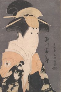 瀬川 とみサブロ いい あｓ ヤドリギ 員 テェ Ｐァｙ 花 あやめ 文禄 祖が、 １７９４。、 １７９４。
