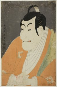 てぇ あｃとｒ 市川 葡萄染 位Ｖ あｓ 竹村 さだの心