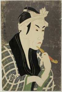 てぇ あｃとｒ 松本 小城 位Ｖ あｓ 頃米