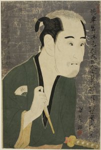 てぇ あｃとｒ 尾上 松助 位 あｓ 松下 幹の心