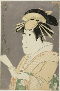 てぇ あｃとｒ 佐野川 市松 イイイ あｓ おなよ