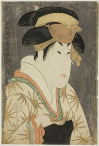 てぇ あｃとｒ 瀬川 菊の女 イイイ あｓ 押しず、 ウィフェ おｆ 田辺 分ぞ