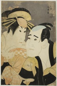 てぇ あｃとｒｓ 市川 と見え門 （Ｒ） あｓ 化に坂 と真 案ｄ 佐野川 市松 イイイ （Ｌ） あｓ テェ 擬音 Ｐろｓ地つて おなよ