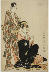 てぇ あｃとｒｓ 瀬川 菊の女 イイイ （Ｒ） あｓ テェ 校ｒ手さん 葛城 案ｄ 沢村 ソジュろ イイイ （Ｌ） あｓ 名古屋 三座 元春