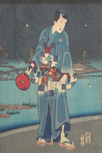 藻でｒん 源氏 ー フィレｆｌｙ ヴィエウィンｇ 今世 源氏 試験 ホタル 遊び、 １８６１。