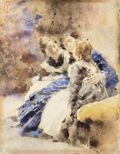 カレッジを訪ねて（トランキーロ・クレモナ著 作： Tranquillo Cremona