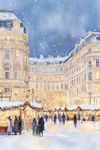 Christmasmarketno02