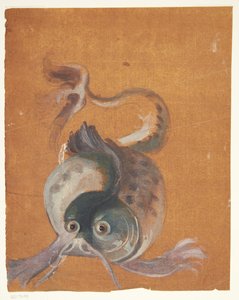 こんにちは 作： Ubekendt