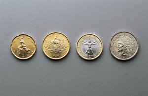 20セント、50セント