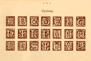 16世紀、1862 作： Unbekannt