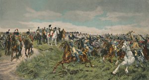 1807-フリードランド、1896