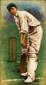 AEディッパーグロスターシャー、1928年。 作： Unbekannt