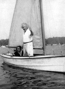 アルバートアインシュタイン1879-1955、ドイツ-スイスの数学者および理論物理学者、c1930s 作： Unbekannt