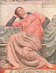 開いた本、c1884、c1902。 作： Unbekannt