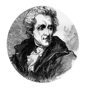 アンドリュージャクソン、1872年アメリカ合衆国大統領 作： Unbekannt