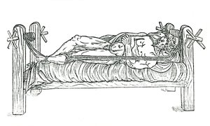 転位を減らすための装置、1544 作： Unbekannt