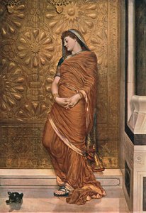ゴールデンゲート、c1882、c1902。 作： Unbekannt