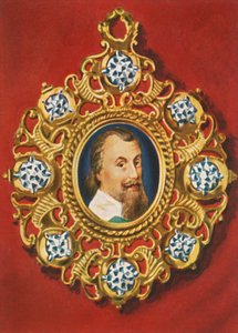 アクセルグラフフォンオクセンシュティエナ、1933年。 作： Unbekannt
