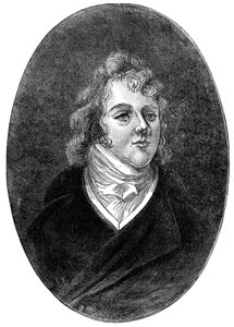 ボー・ブランメル1778-1840、1891 作： Unbekannt