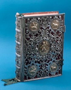 聖書、ポルトガル語、17世紀