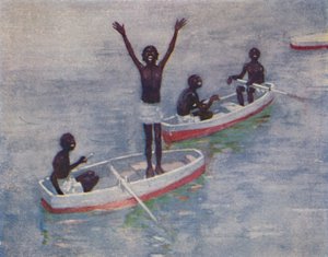 Black Boys at Barbados, 1924   700188   ja       japanese Successfully Translated  Original: Castle at Alencon Translat: Castle at Alencon 1443277 ja japanese Successfully Translated Original: Night Translat: Night 1432298 ja japanese Successfully Translat 作： Unbekannt