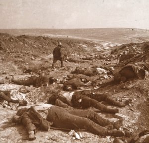 ボディ、モーレパス、フランス、c1914-c1918 作： Unbekannt
