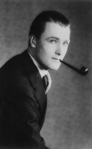 ブライアンアハーン1902-1986、イギリスの俳優、20世紀