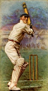 C.ハローズランカシャー、1928年。 作： Unbekannt