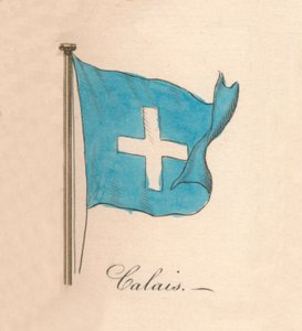カレー、1838 作： Unbekannt
