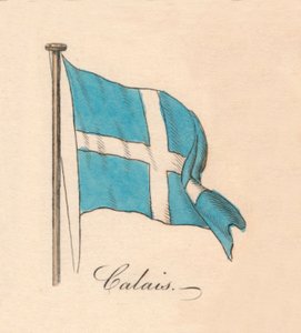 カレー、1838 作： Unbekannt