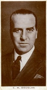 セシルピクルスダグラス、ボクシング審判、1938 作： Unbekannt