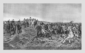 19世紀後半のフランス領キュラシエの担当。