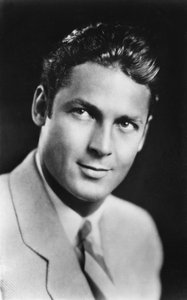 チャールズファレル1901-1990、アメリカの俳優、20世紀 作： Unbekannt
