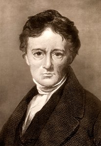 チャールズラム、英語エッセイスト、1903年