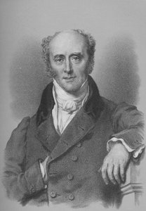 チャールズ、セカンドアールグレイ、イギリスの政治家、c1828 1936。 作： Unbekannt