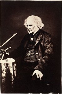 クリストファー・ジョンソン（イギリス人医師