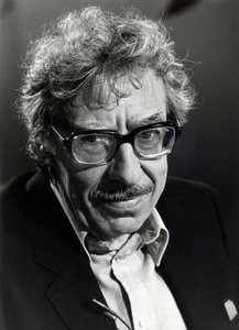 Clement Lepidis