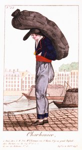 コールマン、1826年 作： Unbekannt