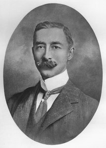 大佐W.ホールウォーカー、MP、1911
