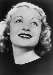 コンスタンスベネット1904-1065、アメリカの女優、c1920s 作： Unbekannt