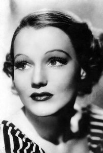 コンスタンスカミングス1910-2005、アメリカ生まれのイギリス人女優、c1930s-c1940s