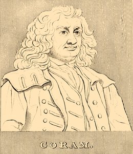 1830年のc1668-1751より前。 作： Unbekannt