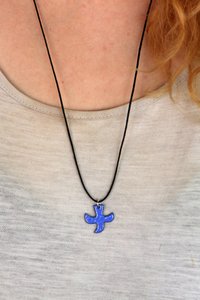 クロスタイズテーズ共同体、テーズ、フランス 作： Unbekannt
